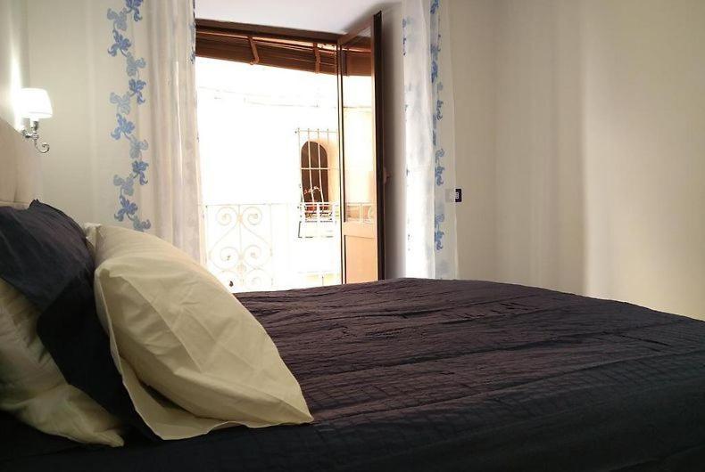 Sunshine House Villa Sorrento Eksteriør billede